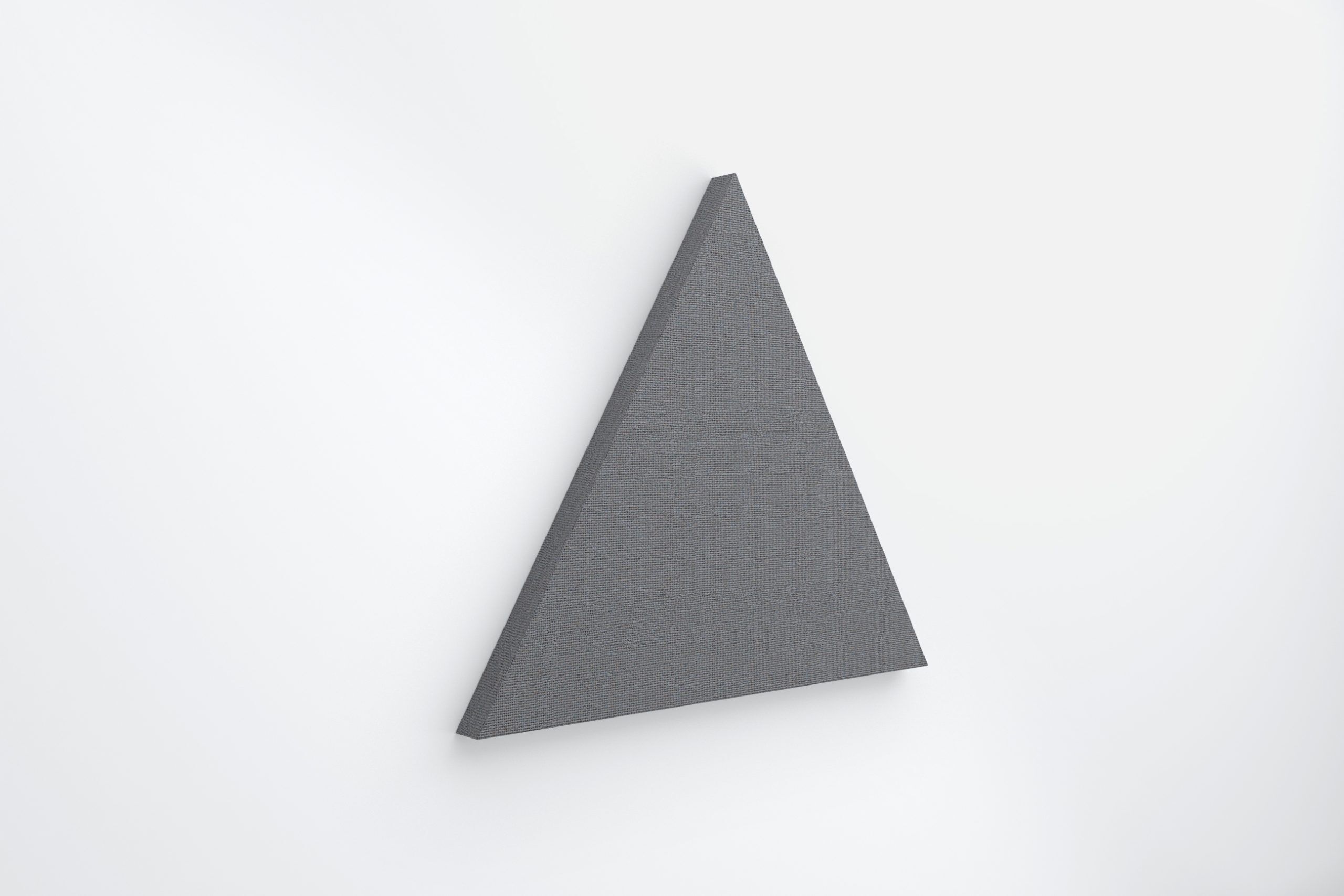 Montage - Triangle - Chaucer