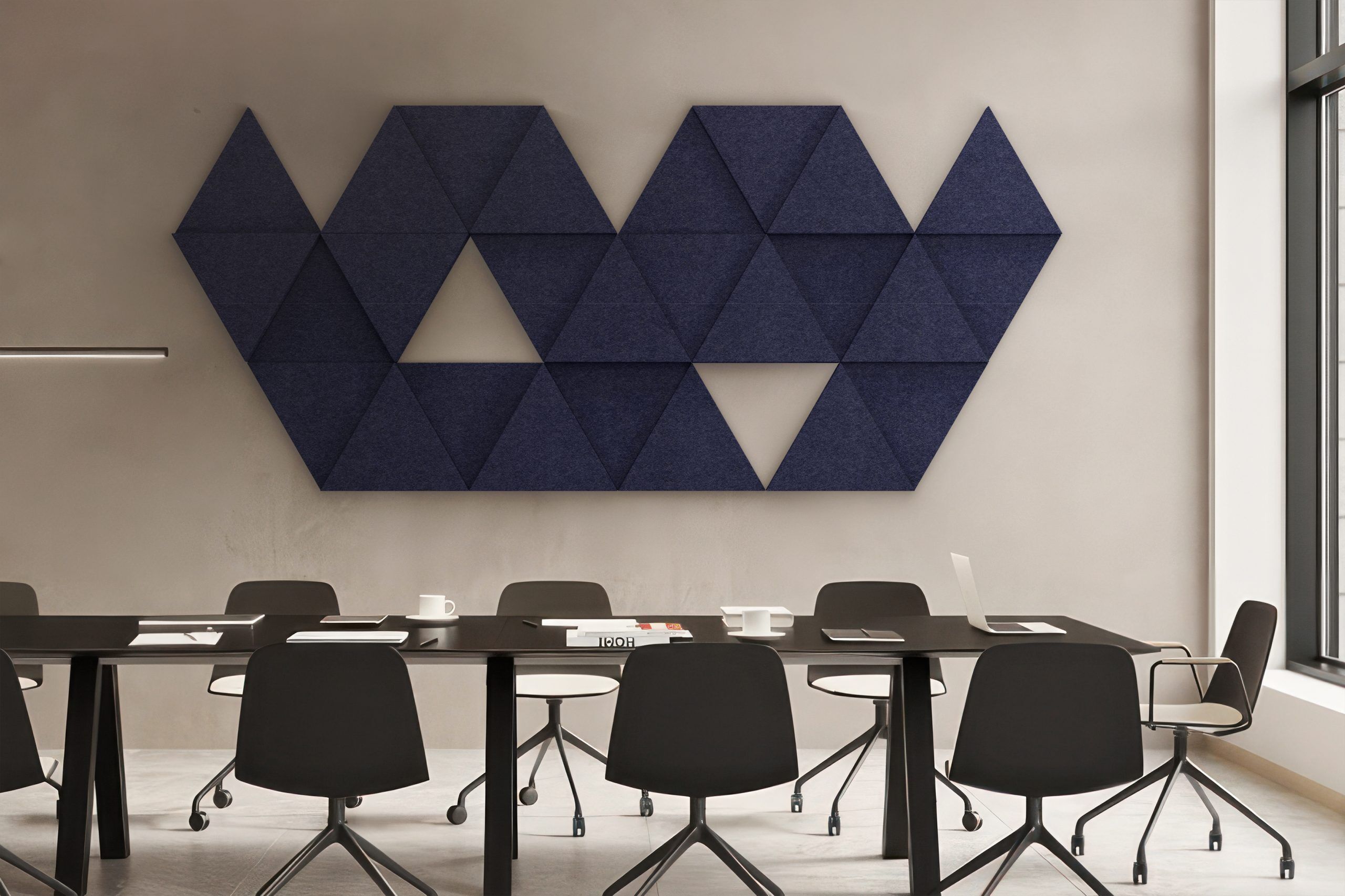 EasyFix Montage™ Triangle - Image 4