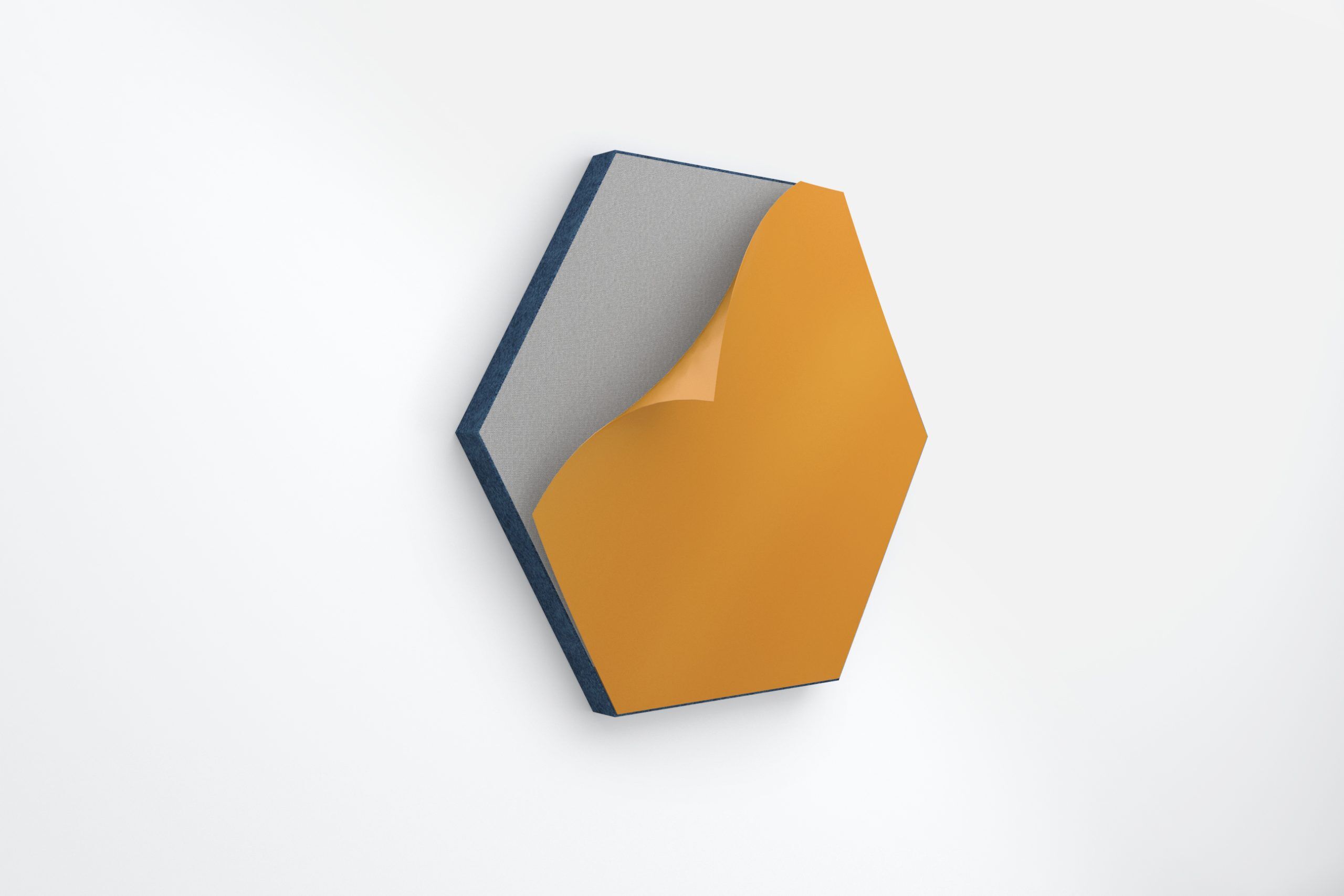 EasyFix Montage™ Hexagon - Image 3