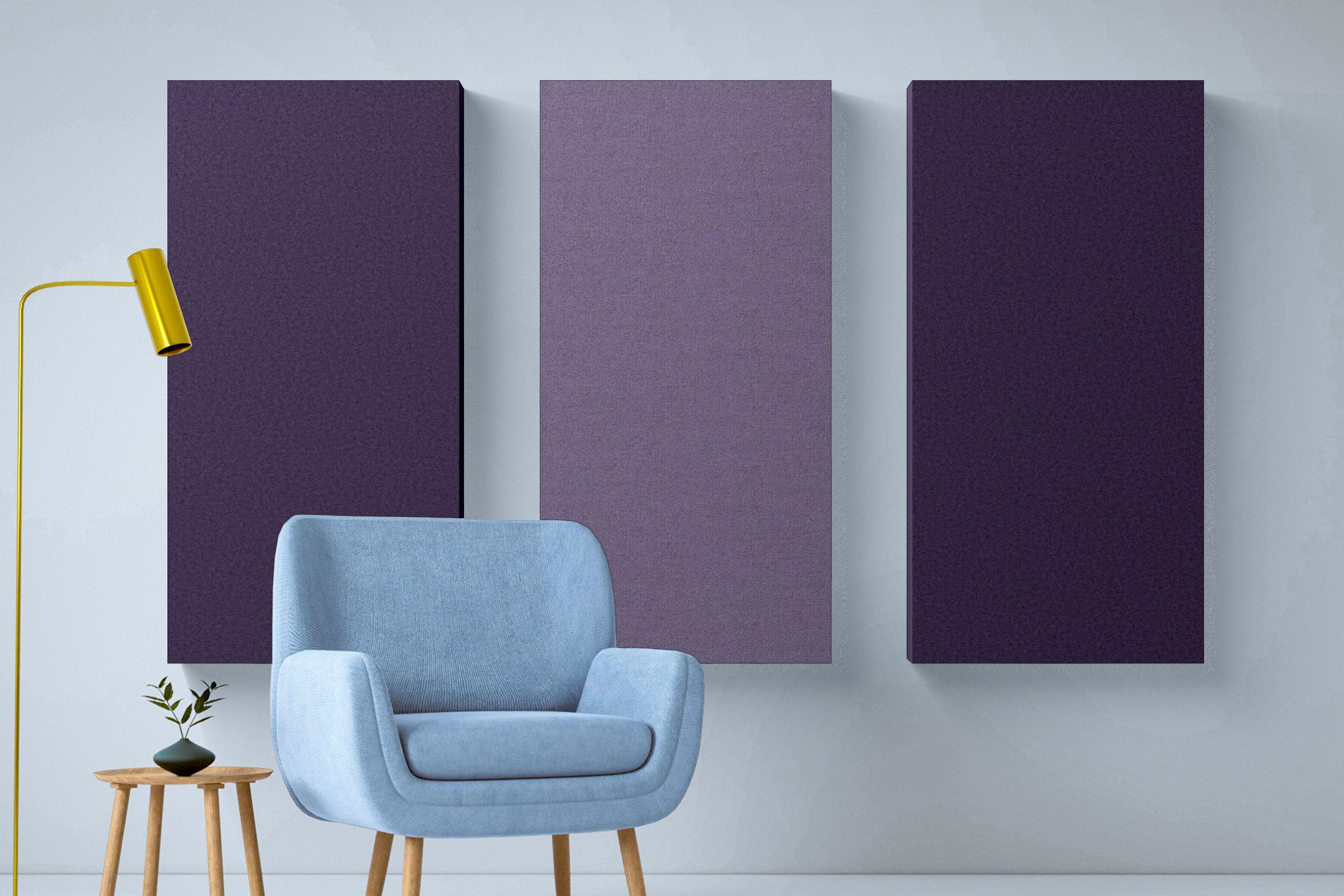 Wall Panels for Home Renovation