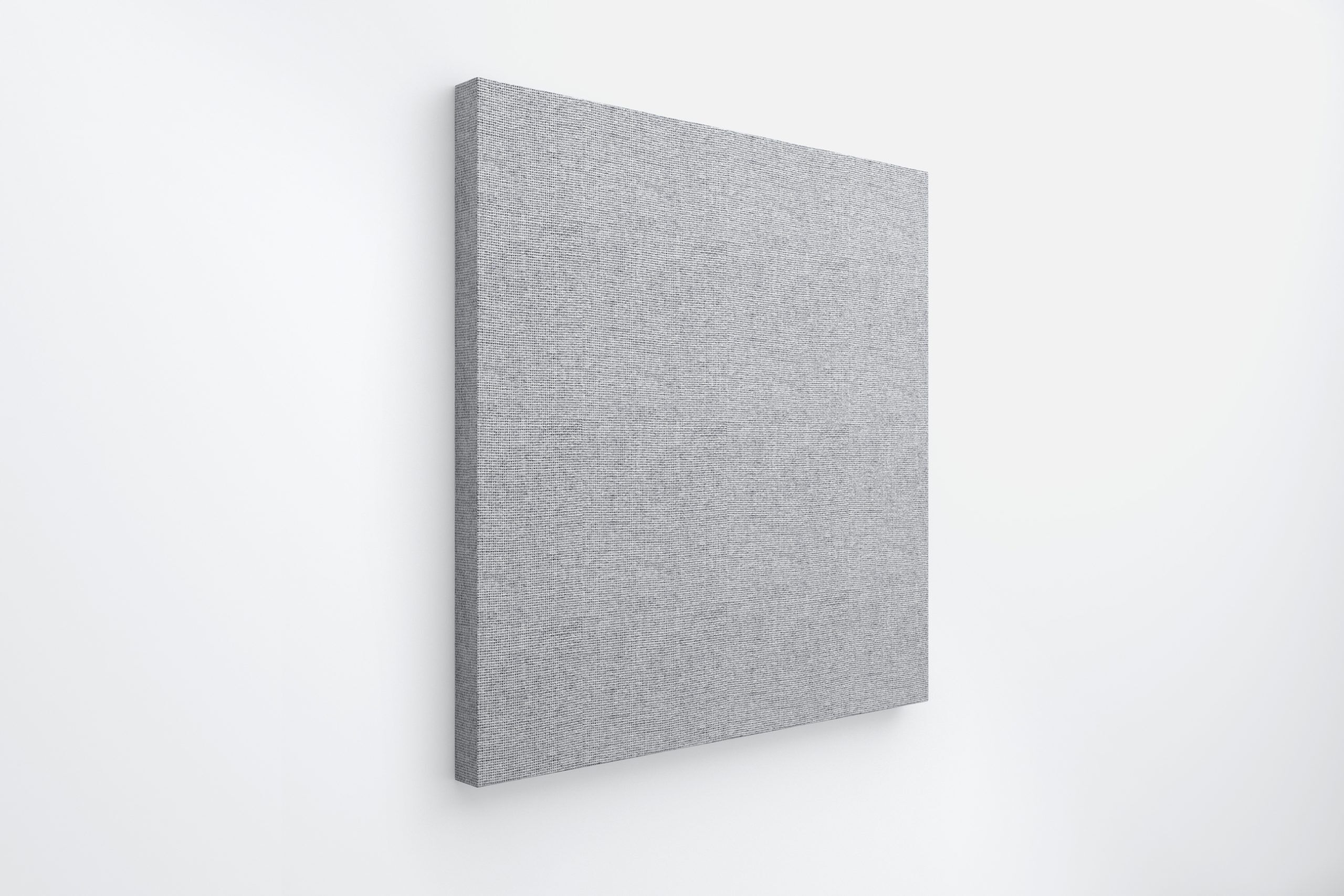 Montage - Square - Glass