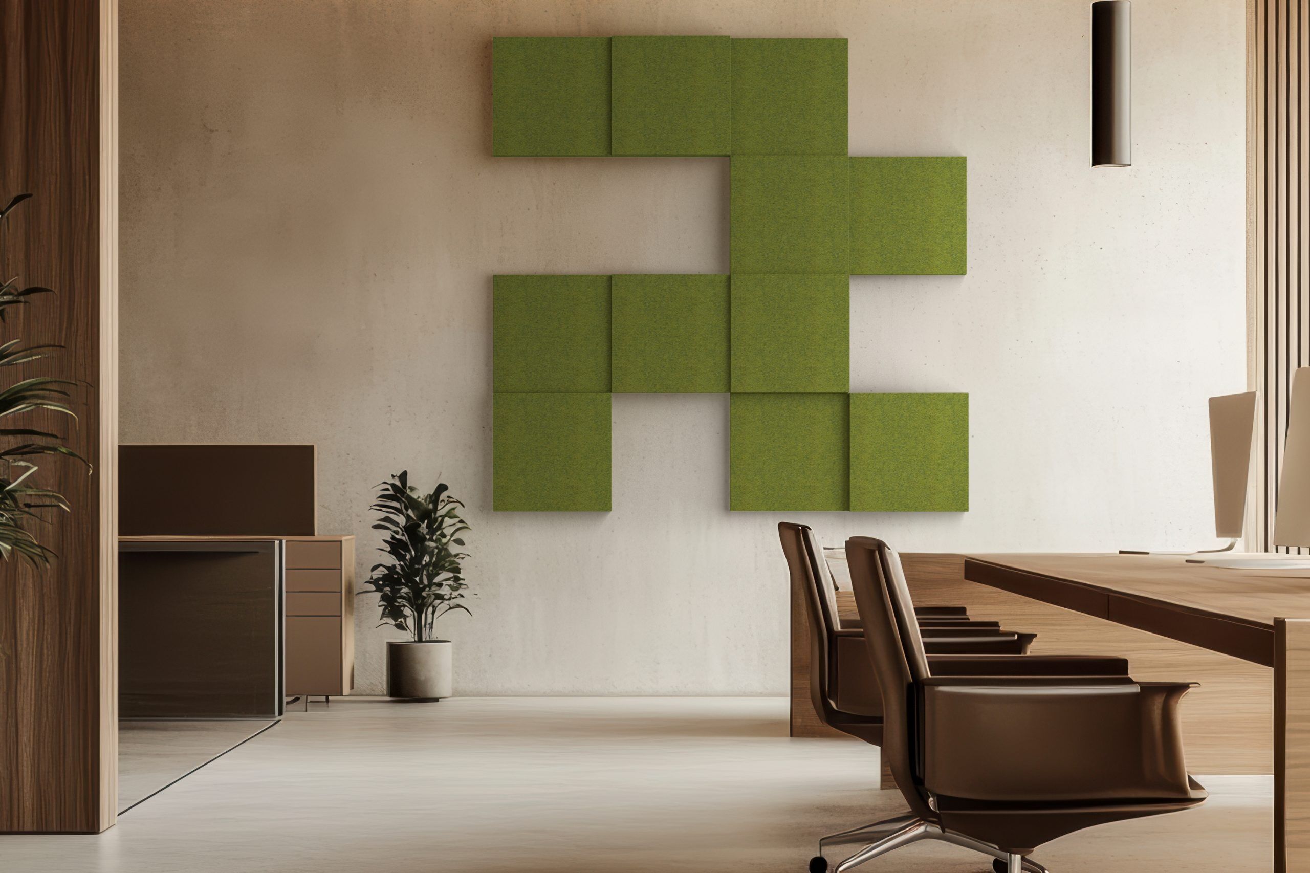 Montage Square