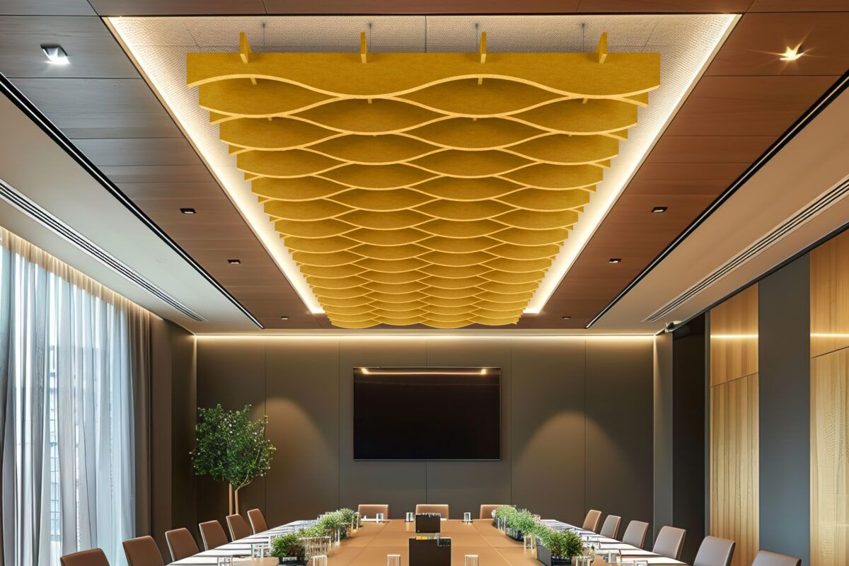 Canopy - Crest Canopy - Crest