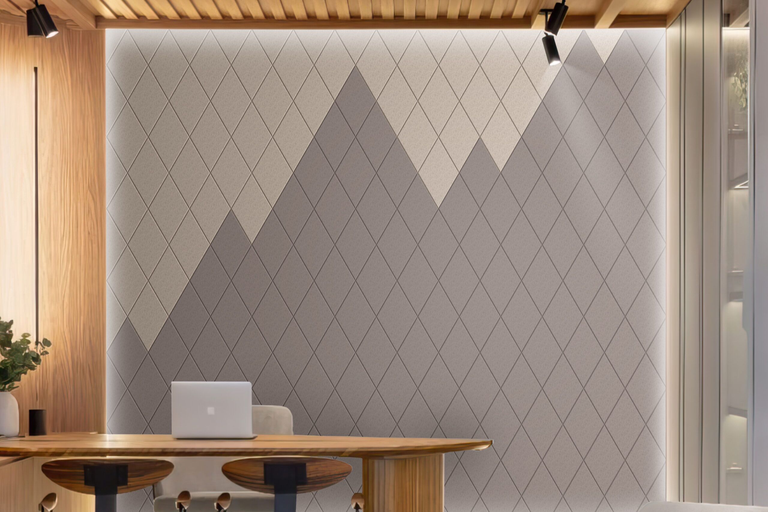 Mosaic™ Diamond