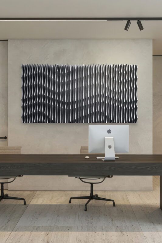 Tone - Wave
