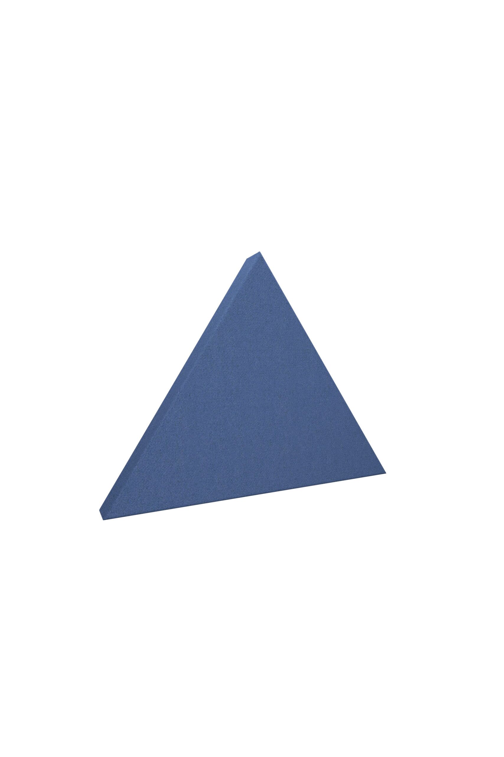 EchoGeo Acoustic Panel - Triangle