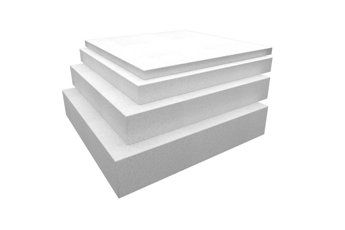 Basotect Melamine Foam