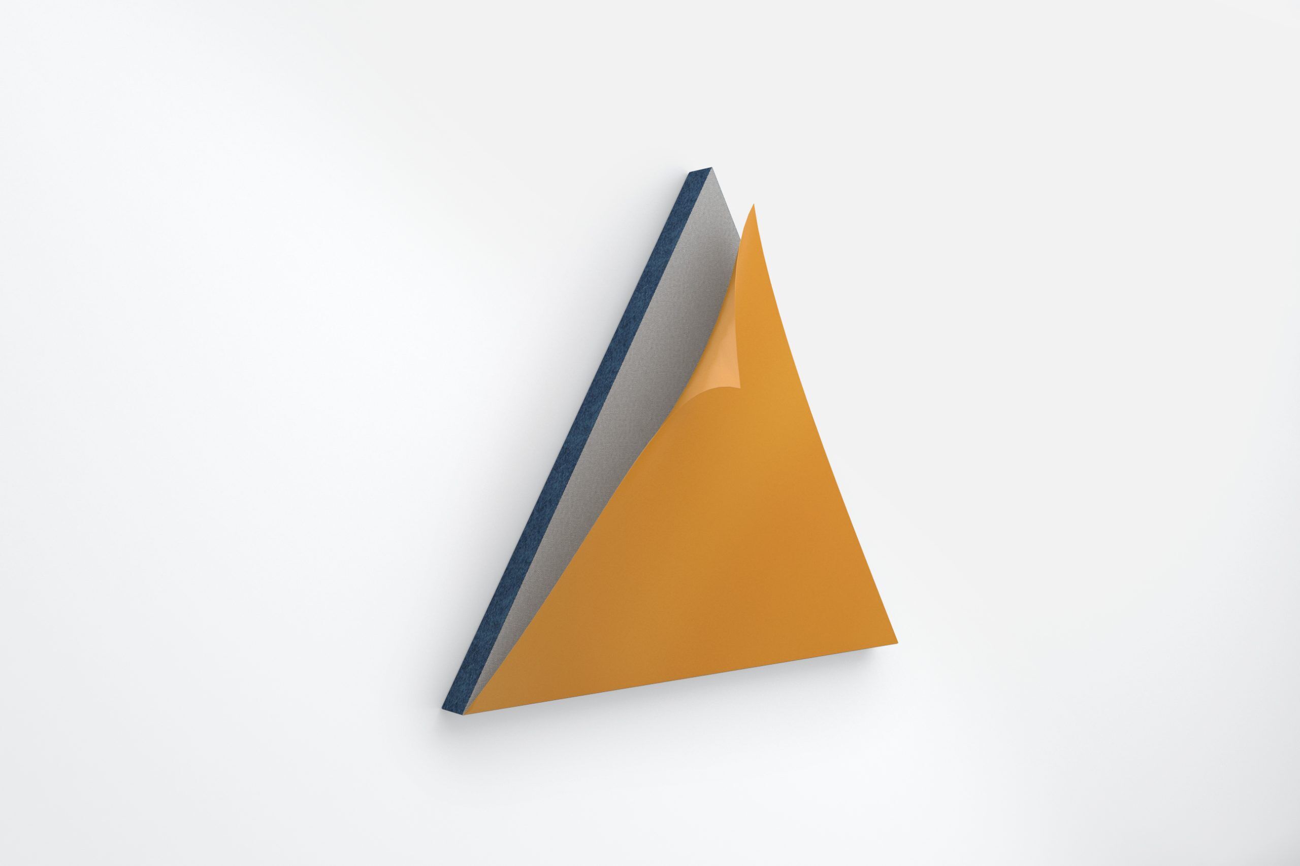 EasyFix Montage™ Triangle - Image 5