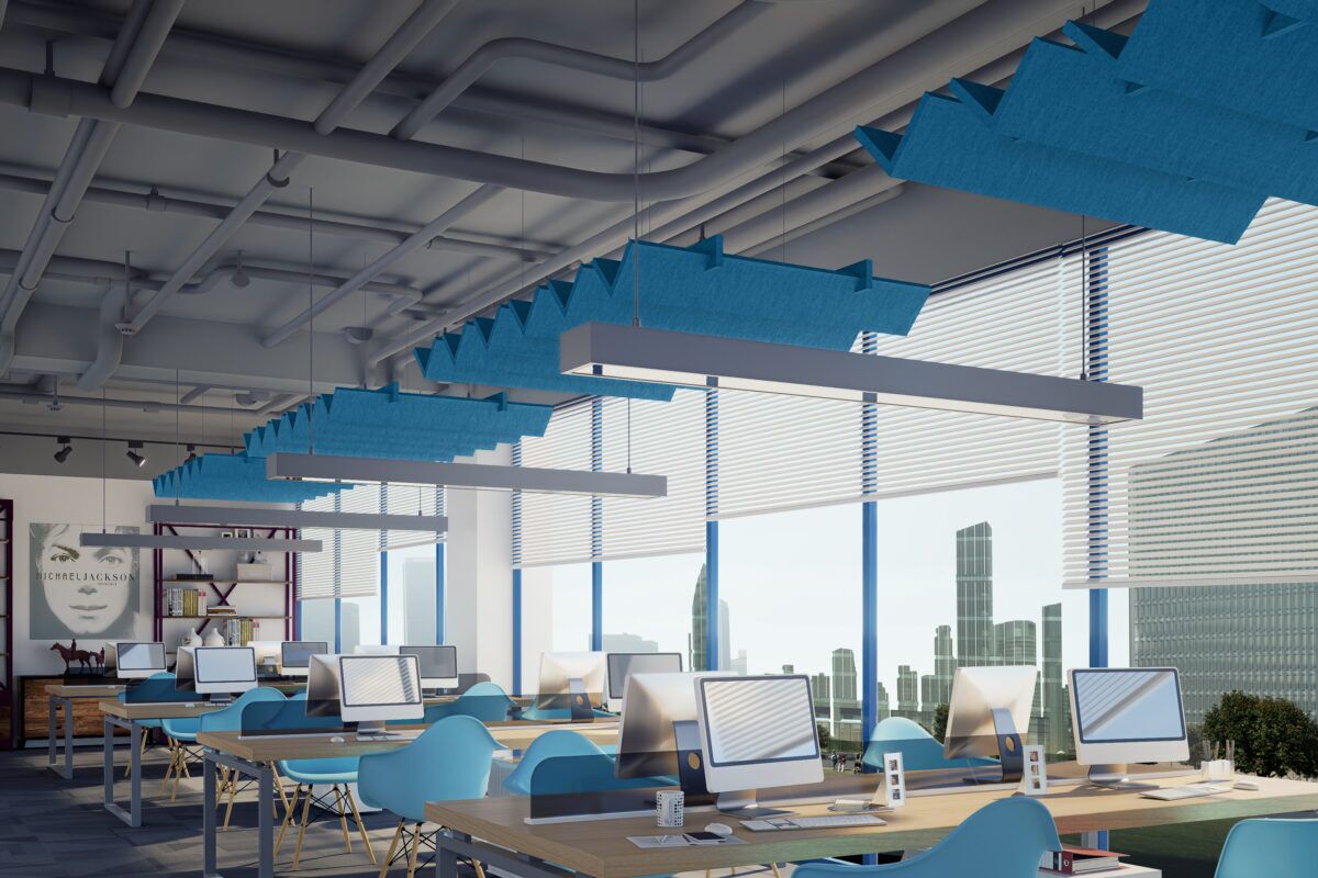 Canopy - Vertex