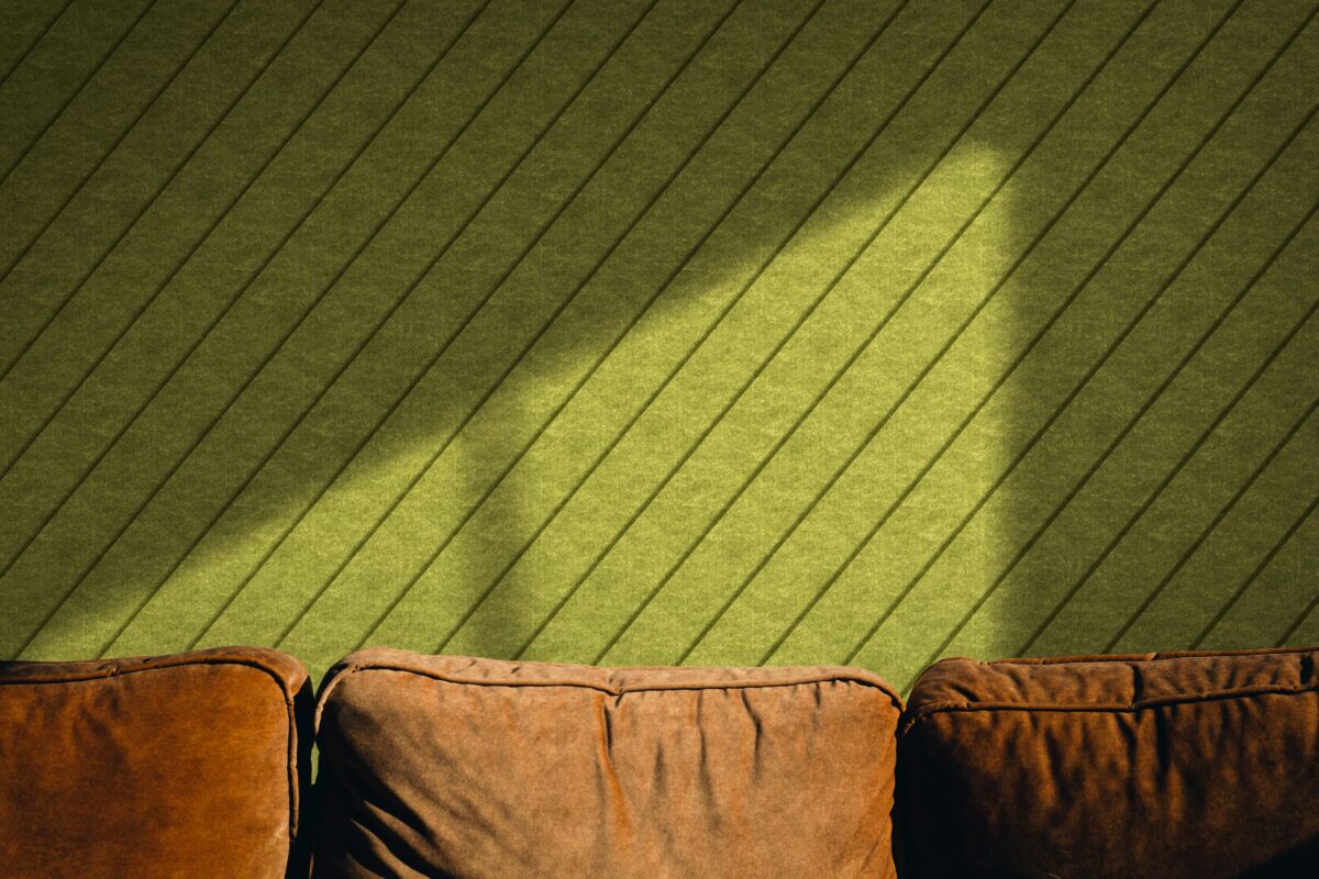 Etch - Diagonal